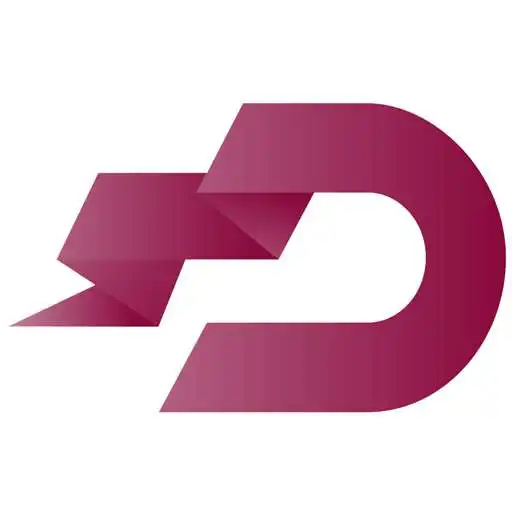 Play DYNAMIK APK