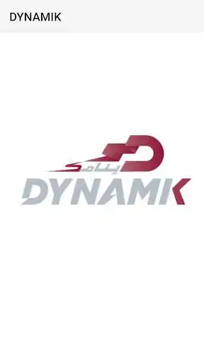 Play DYNAMIK  and enjoy DYNAMIK with UptoPlay
