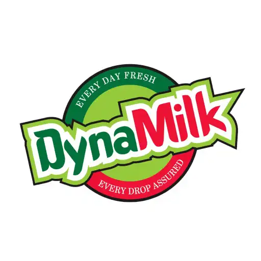 Play Dyna Milk APK Play Dyna Milk APK