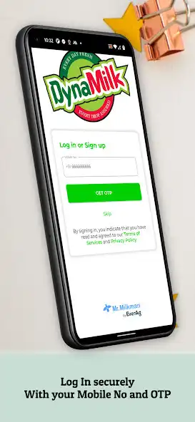 Play Dyna Milk  and enjoy Dyna Milk with UptoPlay