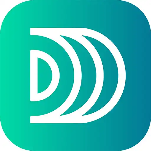 Play Dynamind APK