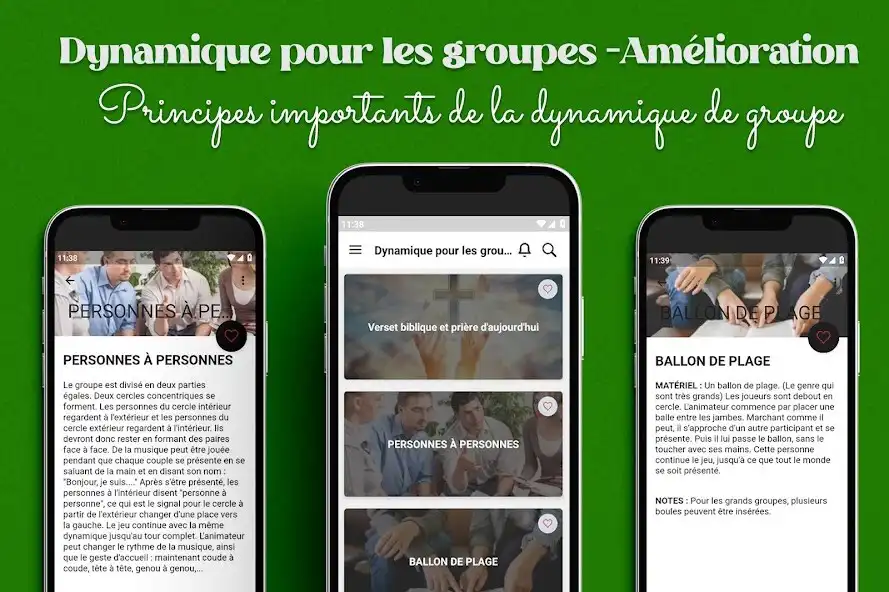 Play Dynamique pour les groupes and enjoy Dynamique pour les groupes with UptoPlay Play Dynamique pour les groupes and enjoy Dynamique pour les groupes with UptoPlay
