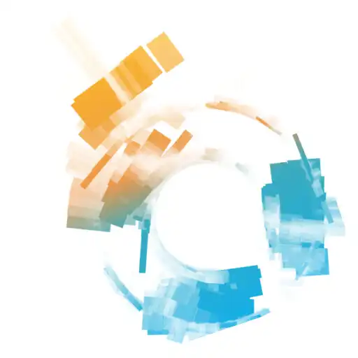 Play Dynamique sonore / dimension durable APK