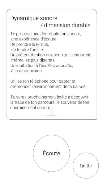 Play Dynamique sonore / dimension durable and enjoy Dynamique sonore / dimension durable with UptoPlay Play Dynamique sonore / dimension durable and enjoy Dynamique sonore / dimension durable with UptoPlay