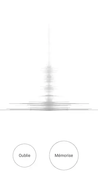 Play Dynamique sonore / dimension durable as an online game online Dynamique sonore / dimension durable with UptoPlay Play Dynamique sonore / dimension durable as an online game Dynamique sonore / dimension durable with UptoPlay