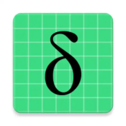 Play Dynamis App APK Play Dynamis App APK