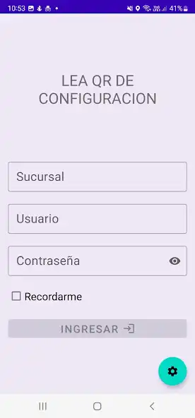 Play Dynamis App  and enjoy Dynamis App with UptoPlay