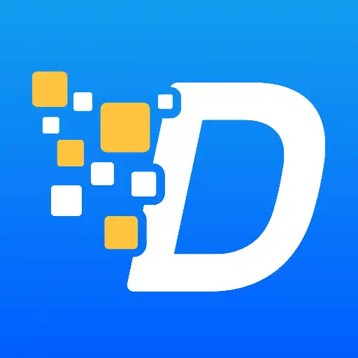 Play Dynamis - Gestisci i ticket di APK Play Dynamis - Gestisci i ticket di APK