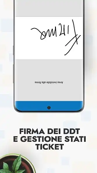 Play Dynamis - Gestisci i ticket di as an online game Dynamis - Gestisci i ticket di with UptoPlay