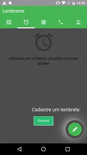 Play Dynamis  and enjoy Dynamis with UptoPlay