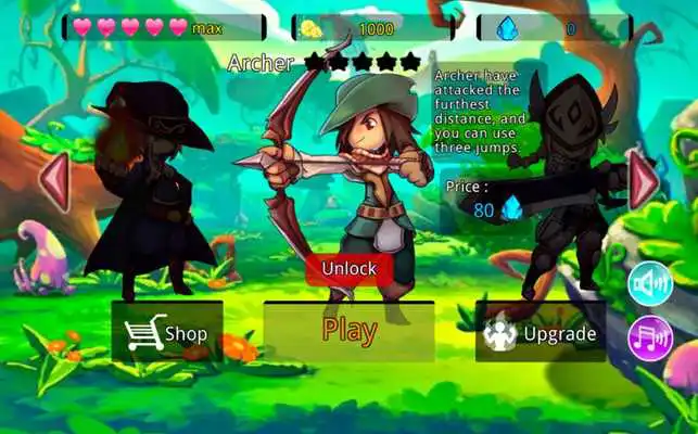 Play Dynamite Bravest Avengers