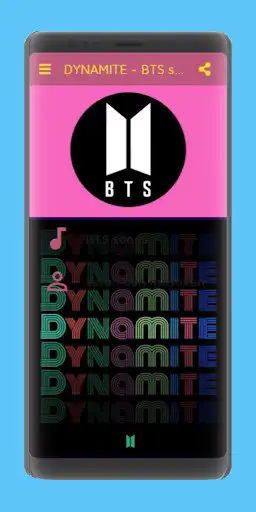 Play DYNAMITE - bts song offline and enjoy DYNAMITE - bts song offline with UptoPlay Play DYNAMITE - bts song offline and enjoy DYNAMITE - bts song offline with UptoPlay