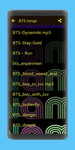 Play DYNAMITE - bts song offline as an online game online DYNAMITE - bts song offline with UptoPlay com.btsdynamite.offline Play DYNAMITE - bts song offline as an online game DYNAMITE - bts song offline with UptoPlay
