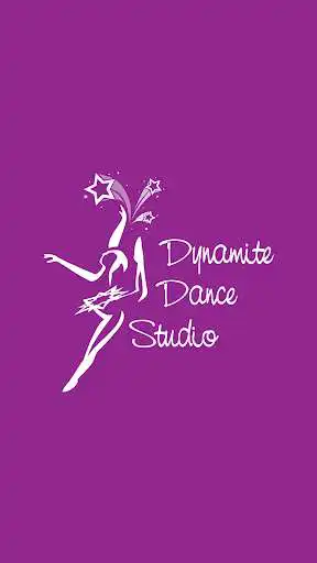 Play Dynamite Dance Studio  and enjoy Dynamite Dance Studio with UptoPlay