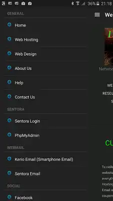 Play Dynamite Design Hosting Play Dynamite Design Hosting