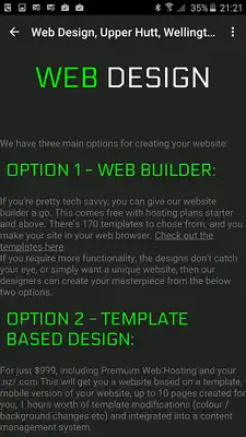 Play Dynamite Design Hosting Play Dynamite Design Hosting