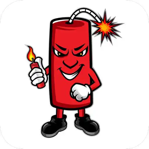Play Dynamite Fitness APK Play Dynamite Fitness APK
