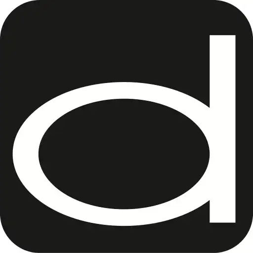 Play Dynamite: Online Shopping APK Play Dynamite: Online Shopping APK