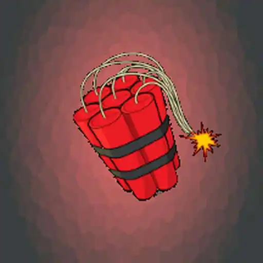 Play Dynamite Warden APK