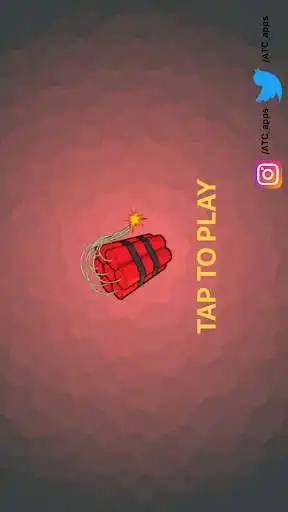 Play Dynamite Warden  and enjoy Dynamite Warden with UptoPlay