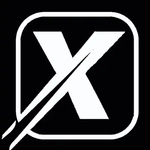 Play Dynamix Physical Therapy APK