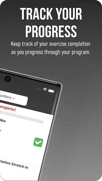 Play Dynamix Physical Therapy as an online game Dynamix Physical Therapy with UptoPlay