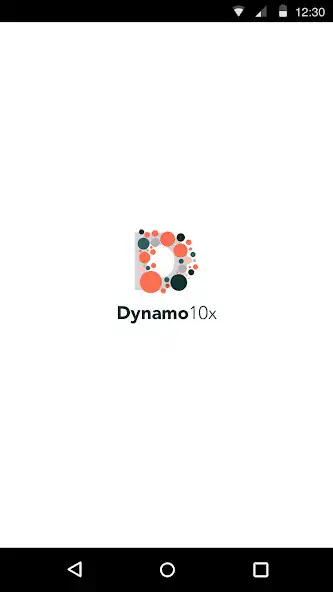 Play Dynamo10x  and enjoy Dynamo10x with UptoPlay
