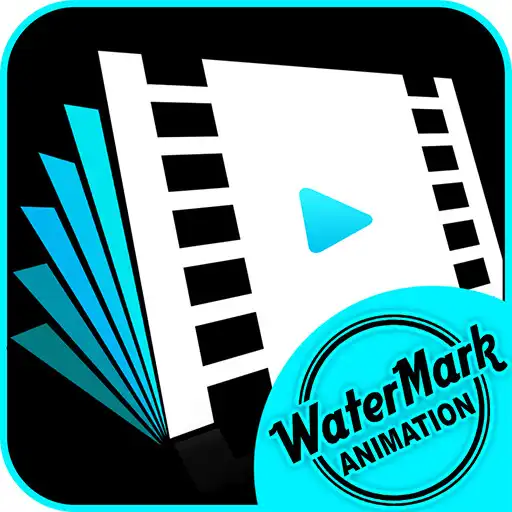 Play Dynamo - Animated Video Watermark APK Play Dynamo - Animated Video Watermark APK
