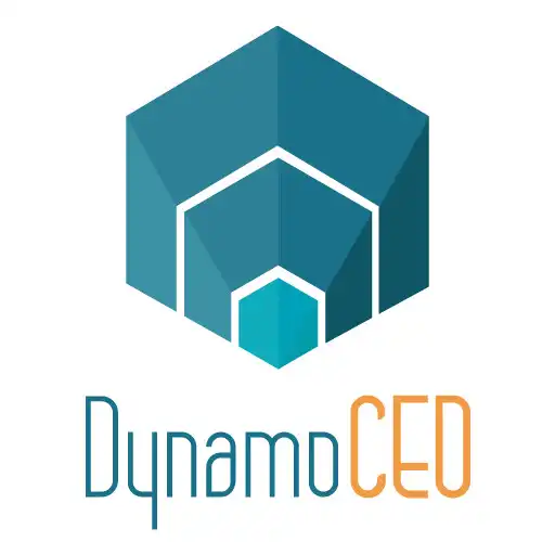 Play DynamoCEO APK