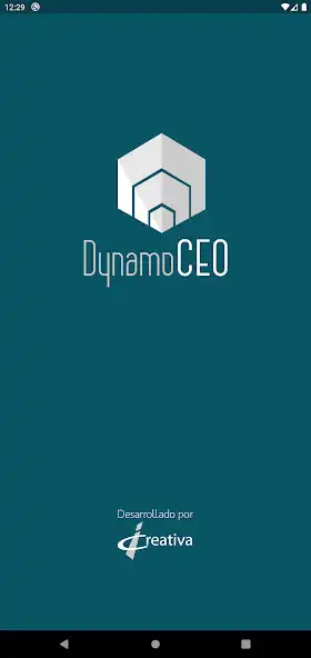 Play DynamoCEO and enjoy DynamoCEO with UptoPlay Play DynamoCEO and enjoy DynamoCEO with UptoPlay