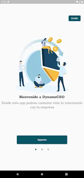 Play DynamoCEO as an online game online DynamoCEO with UptoPlay Play DynamoCEO as an online game DynamoCEO with UptoPlay