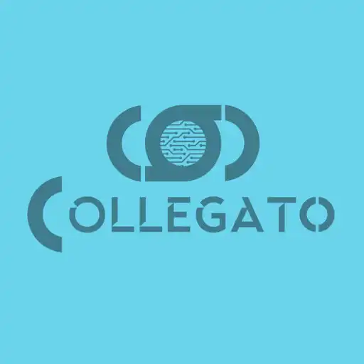 Play Dynamo - Collegato APK Play Dynamo - Collegato APK