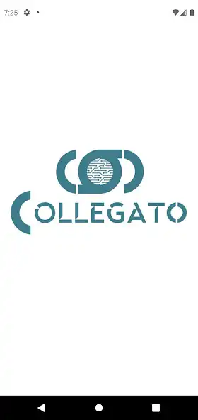 Play Dynamo - Collegato  and enjoy Dynamo - Collegato with UptoPlay
