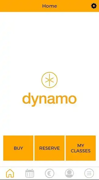 Play dynamo cycling  and enjoy dynamo cycling with UptoPlay