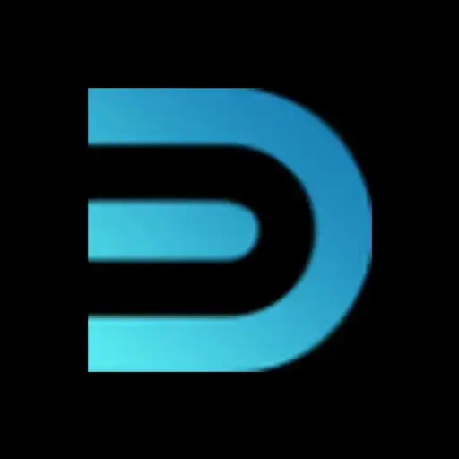 Play Dynamo Digital APK Play Dynamo Digital APK