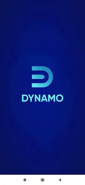 Play Dynamo Digital  and enjoy Dynamo Digital with UptoPlay