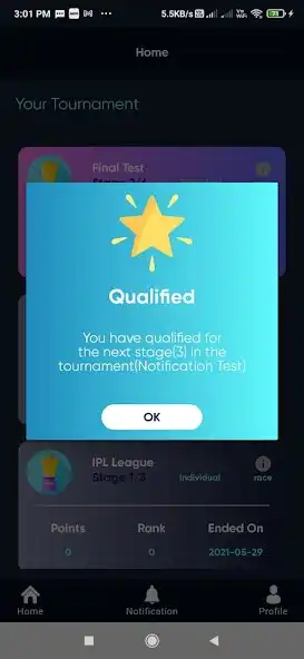 Play Dynamo Digital as an online game Dynamo Digital with UptoPlay