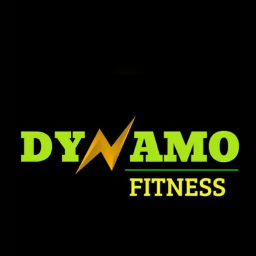 Play Dynamo Fitness APK