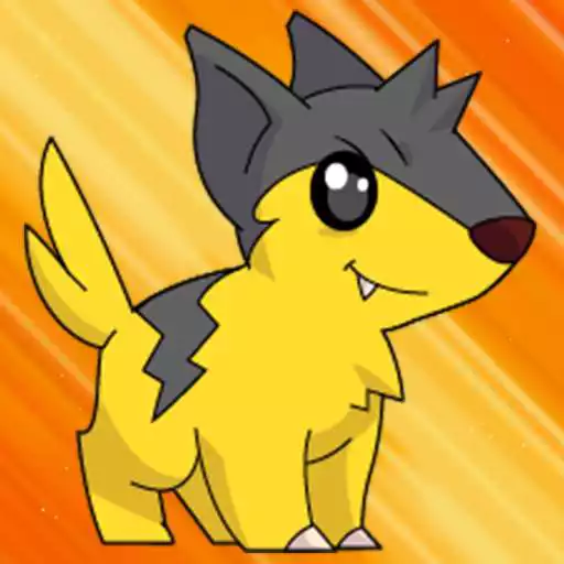 Play Dynamons World APK