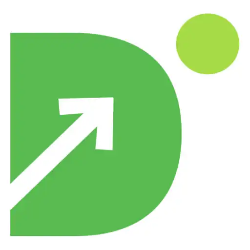 Play Dynamo Operative APK