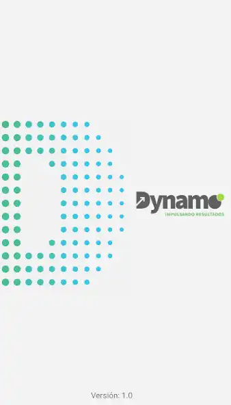 Play Dynamo Operative  and enjoy Dynamo Operative with UptoPlay