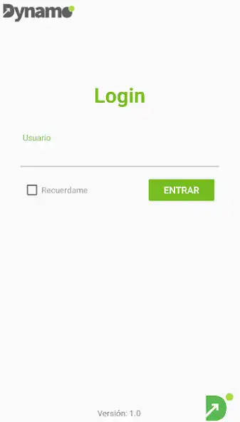 Play Dynamo Operative as an online game Dynamo Operative with UptoPlay