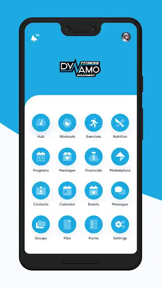 Play Dynamo PT  and enjoy Dynamo PT with UptoPlay
