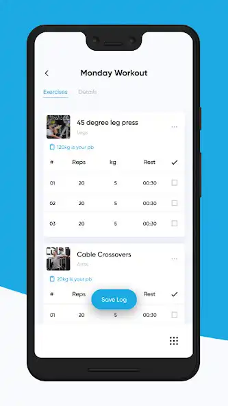 Play Dynamo PT as an online game Dynamo PT with UptoPlay