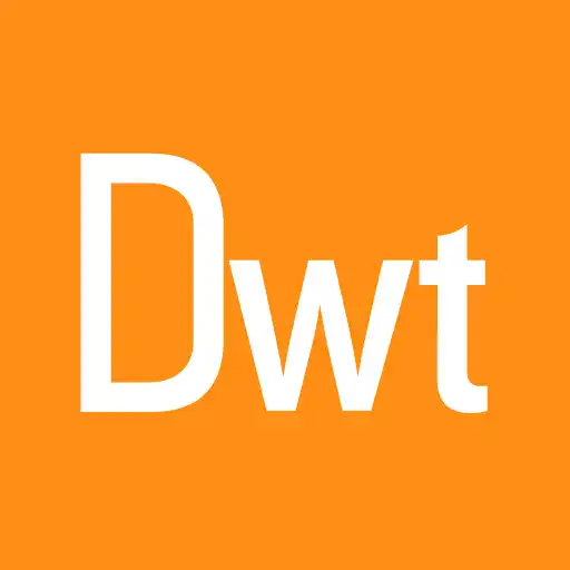 Play Dynamsoft Service APK