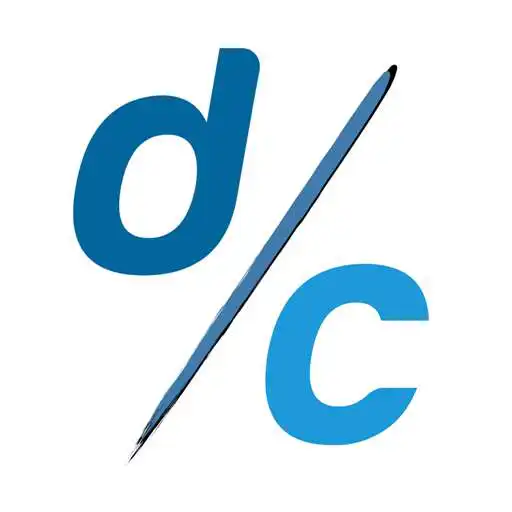 Play Dynamus APK