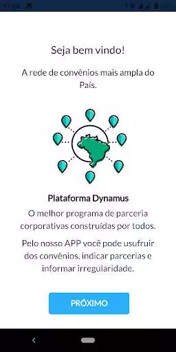 Play Dynamus as an online game Dynamus with UptoPlay