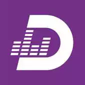 Free play online DYNAMYK APK