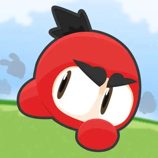 Play Dynapuff JUMP! APK