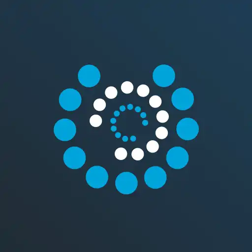 Play Dynarisk APK Play Dynarisk APK